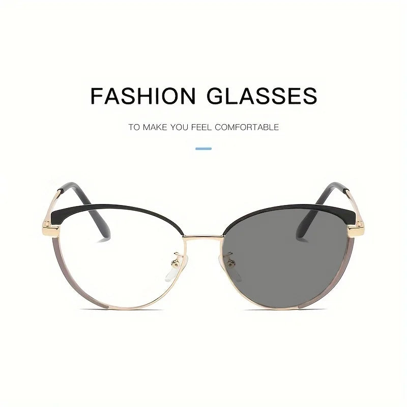 Blue Light Blocking Glasses For Men Women  Anti Eyestrain UV For  Computer Gaming Glasses Trendy Lightweight Frame