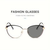 Blue Light Blocking Glasses For Men Women  Anti Eyestrain UV For  Computer Gaming Glasses Trendy Lightweight Frame