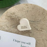 Mini hair claws accessories clip pin for girl women summer Crab vintage trendy cute sweets new in 2024 Headdress