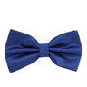 HUISHI Bowtie Mens Tie Solid Check Fashion Bowties Banquet Wedding Black Gold Red Green Pink Blue White Classic Bow Ties For Men