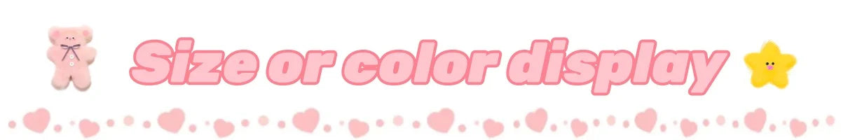 Girls Cute Shining Sequin Cat Ears Hairbands Sweet Ornament Headband Princess Gift Headwear Kids Fashion Hair Accessories