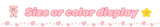 Girls Cute Shining Sequin Cat Ears Hairbands Sweet Ornament Headband Princess Gift Headwear Kids Fashion Hair Accessories
