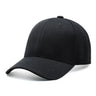 Kids casual custom baseball cap Boy girls parent-child sports hat Hip hop snapback hat with DIY logo design Gorros