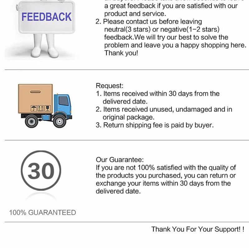 1.61 Single Vision Aspheric Optical Eyeglasses Lenses Prescription Lens Spectacles Frame AR Coating and Anti-Scratch Resistant