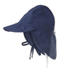2023New Summer Baby Sun Hat Baby Girls Boys Caps Cartoon Panama Children's Hat UV Protection Travel Beach Kid Bucket Hat SPF 50+