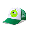 Sprunki Kids Baseball Caps Boys Casuals Hat Game Incredibox Children Sports Sun Hat Adjustable Peaked Cap Bonnet Birthday Gifts