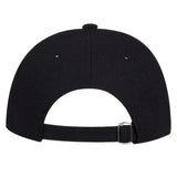 Hat, Women's Ins, Korean Version, Face-Showing Small Baseball Cap, Spring And Autumn Letter Embroidery, Breathable Sunscreen Cap