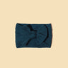 Baby Accessories For Newborn Toddler Kids Baby Girl Boy Headband Nylon Jacquard Hair bandand Solid Colour Elastic Hair Accessori