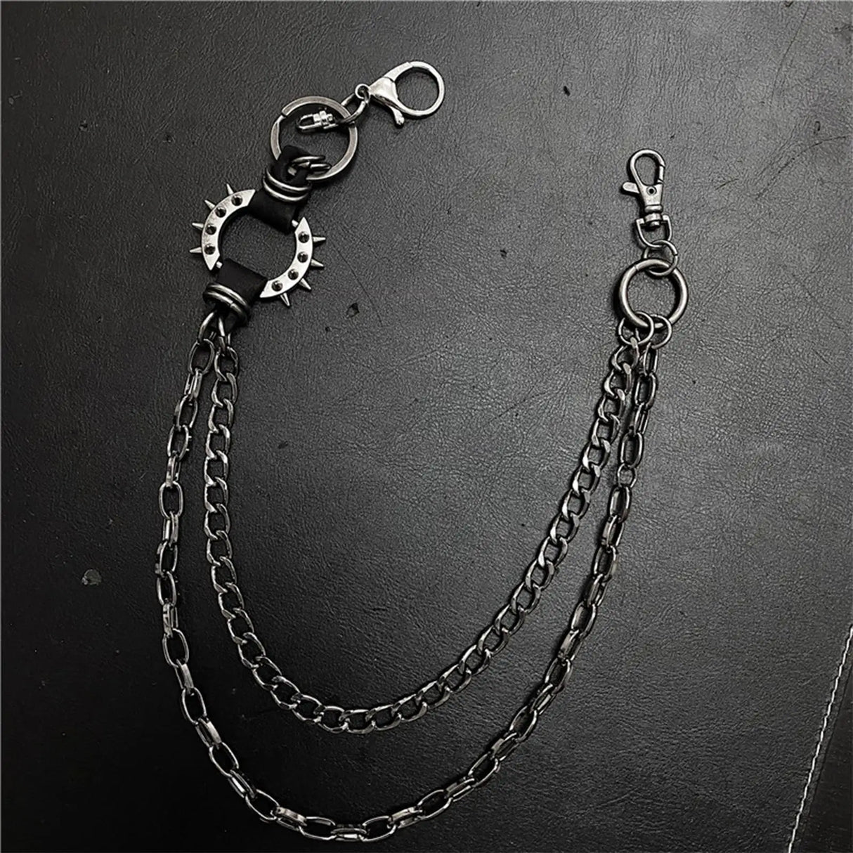 Waist Chain