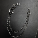 Waist Chain