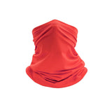 Ourdoor Cycling Hiking Camping Hunting Running Neck Tube Scarf Bandana Bike Motorcycle Face Mask Bandana Magic Scarf