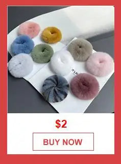 Toothed Headband Sunglasses Shaped Headband Transparent Non-slip Hair Hoop Hairstyle Fixing Tool Hair Accessories Hairband
