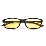 Photochromic Lenses Day And Night Sunglasses Men Driving Sun Glasses Women Ultra-light Sunglass