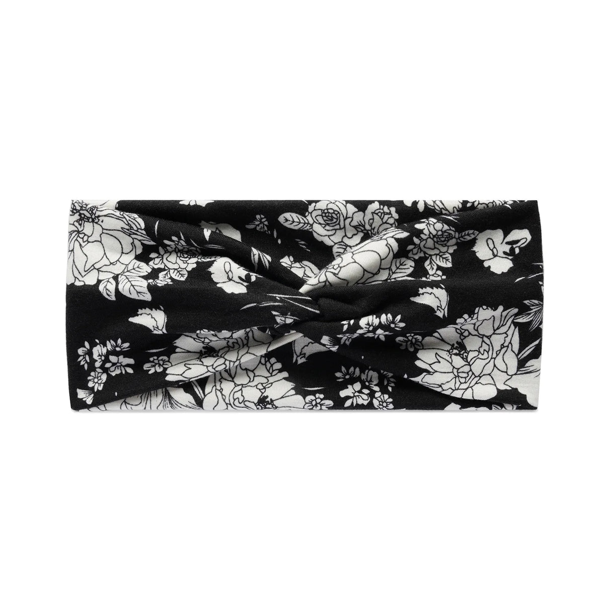 Fashion Bohemian Hair Bands Print Women Girls Headbands Vintage Cross Turban Bandage Bandanas HairBands Hair Accessories