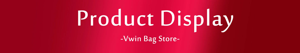 6PCS Colorful Satin Silk Hair tie Elastic Hair Bands hair elastics Women Simple Silky Satin Hair Scrunchies Set Hair Accessories