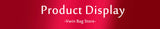 6PCS Colorful Satin Silk Hair tie Elastic Hair Bands hair elastics Women Simple Silky Satin Hair Scrunchies Set Hair Accessories
