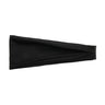 Classic Non Slip Headbands Fashion Workout Yoga Exercise Hair Sweat Wicking Summer Hair Accessories Elastic Bands For Men Women