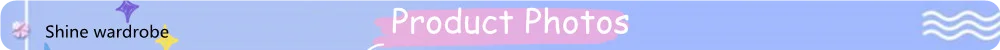 Fashion Candy Color Kids Baseball Cap Sun Protection Boy Girls Hat Adjustable Travel Peaked Caps Hat High Ponytail Kids Boy Hat