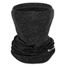 WEST BIKING Winter Fleece Cycling Scarf Outdoor Windproof Running Bike Face Cover Men Women Bicycle Bandana Sports Headwear