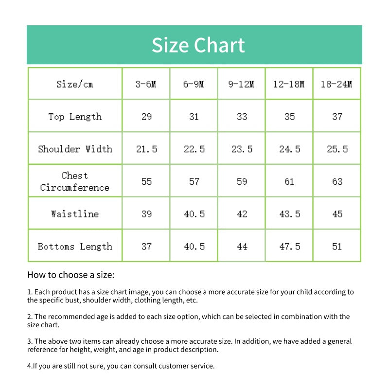 Girls Boy 3 -24 Months Cute Letter Long Sleeve Hoodie Tee Long Pants Outfit Toddler Infant Clothing Set Fashion Kids Wear