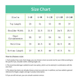 Girls Boy 3 -24 Months Cute Letter Long Sleeve Hoodie Tee Long Pants Outfit Toddler Infant Clothing Set Fashion Kids Wear