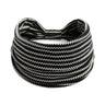 Women Hair Bands Headband Bohemian Sports Run Bandage Elastic Girl Wide Headband Print Wide Headwrap Headpiece Hairband Ladies