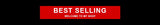 Fashion Candy Color Kids Baseball Cap Sun Protection Boy Girls Hat Adjustable Travel Peaked Caps Hat High Ponytail Kids Boy Hat
