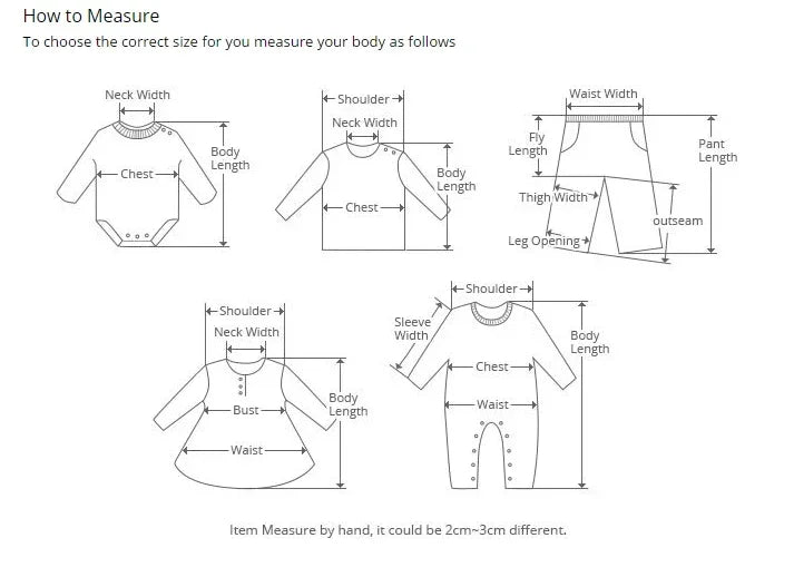 2Pcs Fashion Children Short Sleeve Shorts Sets Summer Kids Clothes Boy Girl Baby Cotton Tee Pant Outfits Soild Color Tracksuits