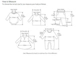 2Pcs Fashion Children Short Sleeve Shorts Sets Summer Kids Clothes Boy Girl Baby Cotton Tee Pant Outfits Soild Color Tracksuits