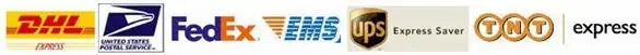 Fashion Sports Headbands for Women Solid Elastic Hair Bands Running Fitness Yoga Hair Bands Stretch Makeup Hair Accessories Hot