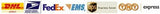 Fashion Sports Headbands for Women Solid Elastic Hair Bands Running Fitness Yoga Hair Bands Stretch Makeup Hair Accessories Hot