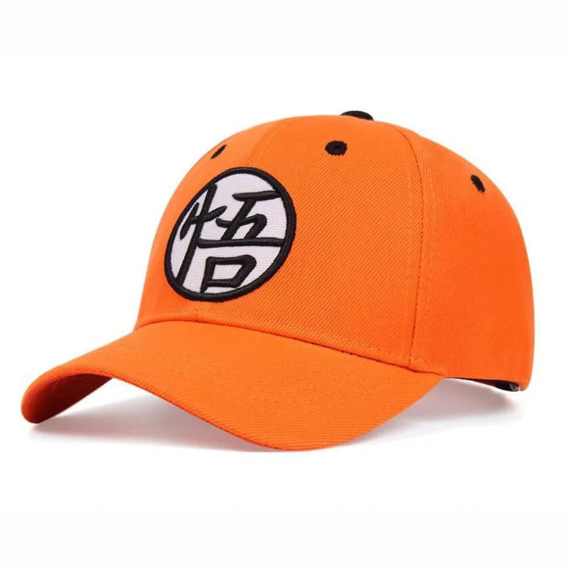 ﻿ WU Embroidery Hiphop Baseball Cap Snapback Hat Adult Sunshade Hat Unisex  Adjustable Hip Hop Baseball Caps Cowboy Hat