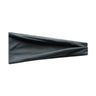 Classic Non Slip Headbands Fashion Workout Yoga Exercise Hair Sweat Wicking Summer Hair Accessories Elastic Bands For Men Women