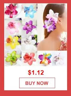 Toothed Headband Sunglasses Shaped Headband Transparent Non-slip Hair Hoop Hairstyle Fixing Tool Hair Accessories Hairband