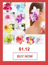 Toothed Headband Sunglasses Shaped Headband Transparent Non-slip Hair Hoop Hairstyle Fixing Tool Hair Accessories Hairband