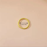 50/100/200/300pcs Cute Hair Ties For Kids & Girls - Colorful Elastic Polyester Hair Ties, Ideal choice for Gifts