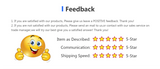 YHJ Starfish Hair Claw for Women Rhinestone Acetate Claw Clip Vacation Jewelry Hair Clip Trendy Claw Clips Hair Accessories