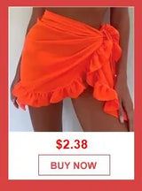 Lace Scrunchies Bowknot Ribbon Elastic Hair Bands Hair Rope Ties Hair Accessories Ponytail Holder Hair Ring INS Hair Accessories