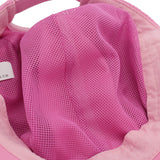 Connectyle Boys Girls Kids Summer UPF 50+ Sun Protection Cap Adjustable Quick Dry  Detachable Fishing Hat with Neck Flap