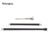 White Freemasonry Freemasons VG Totem Relief  Walking Stick with Hidden Plate Self Defense Fashion Cane Cosplay Crosier 93cm