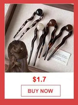 Retro S Shape Ponytail Twist Hair Clips New Fashion Multi-colour Twisted Hollow Out Shark Clips Headdress Hair Accessories Gift