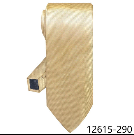 100% Silk Brand Purple Tie Men Necktie High Quality Mix Colors Silk 7.5 cm Gravatas Accessories Wedding April Fool's Day