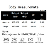 2pcs/Set Autumn And Winter Pajamas Women Thickened Padded Warm Students Coral Girls Clot Velvet Suit Homewear Cardigan Trousers