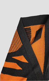 Neck Warmer Bicycle Cycling Scarf Hiking Breathable Mask Outdoor Windproof Thickened Mask Bib Sports Face Bandana Mask Cover