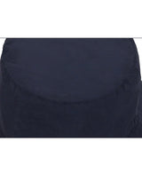 Chapeau de protection solaire en polyester pour enfants, tendance et tendance, idéal pour les sorties en plein air