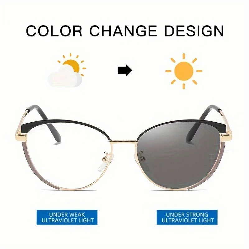 Blue Light Blocking Glasses For Men Women  Anti Eyestrain UV For  Computer Gaming Glasses Trendy Lightweight Frame