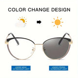 Blue Light Blocking Glasses For Men Women  Anti Eyestrain UV For  Computer Gaming Glasses Trendy Lightweight Frame