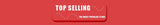Toothed Headband Sunglasses Shaped Headband Transparent Non-slip Hair Hoop Hairstyle Fixing Tool Hair Accessories Hairband