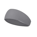 Sports Headbands for Men Moisture Wicking Workout Headband Sweatband Headbands Hairband for Women Men