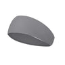 Sports Headbands for Men Moisture Wicking Workout Headband Sweatband Headbands Hairband for Women Men